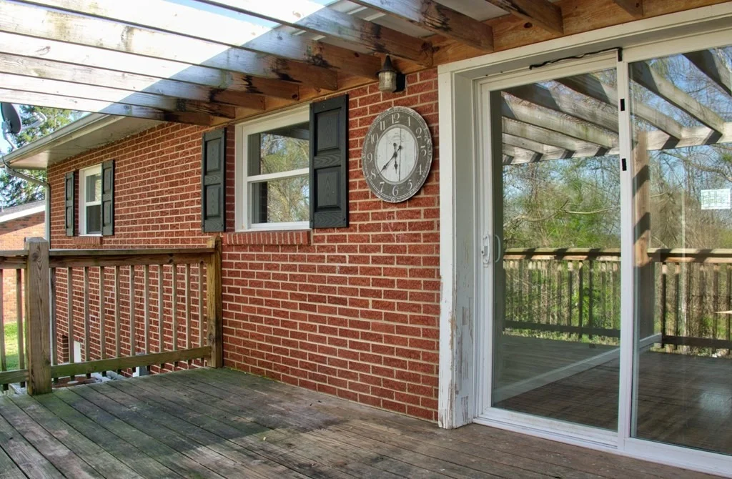Photo of 1115 Mayors Drive