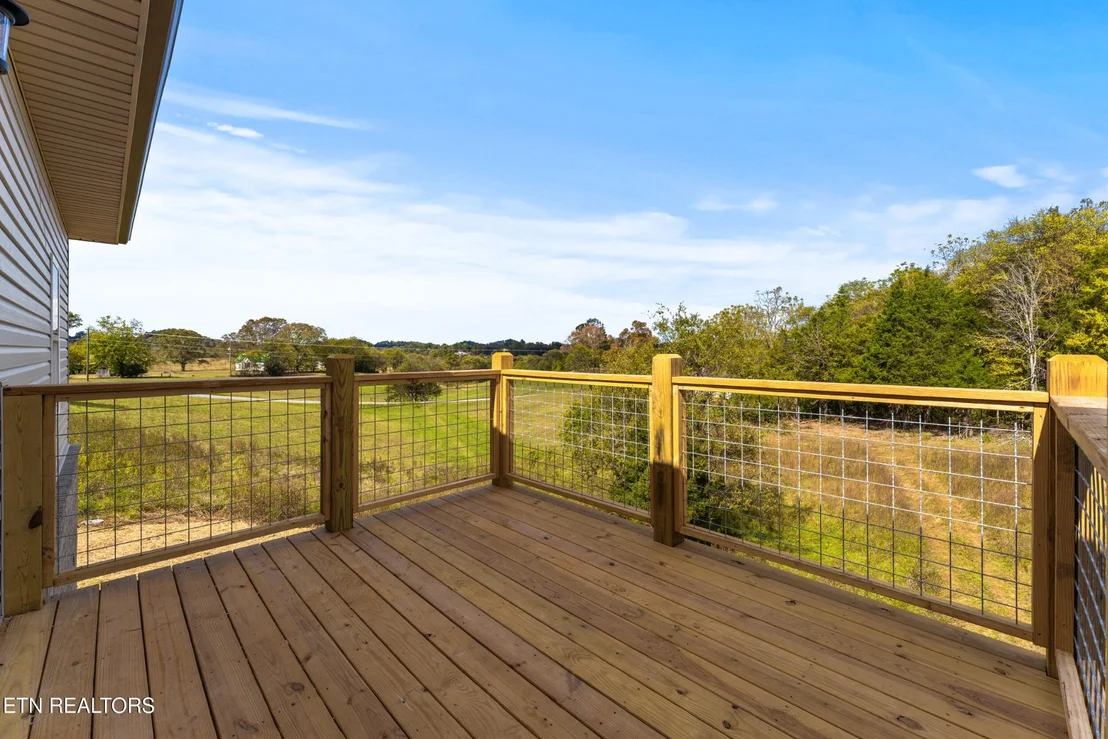 Photo of 1544 Bentview Drive