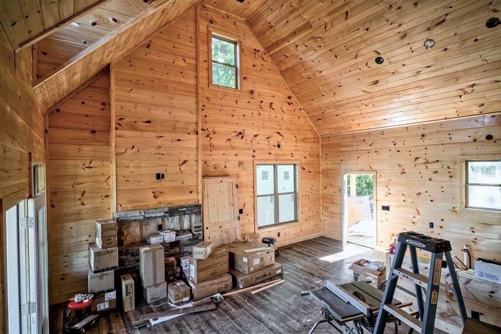 Photo of 2515 Jada Lane