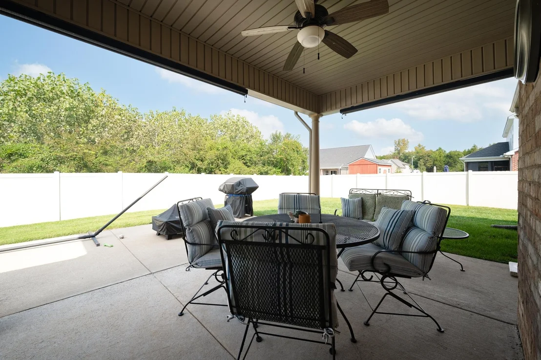 Photo of 2915 June Bug Dr