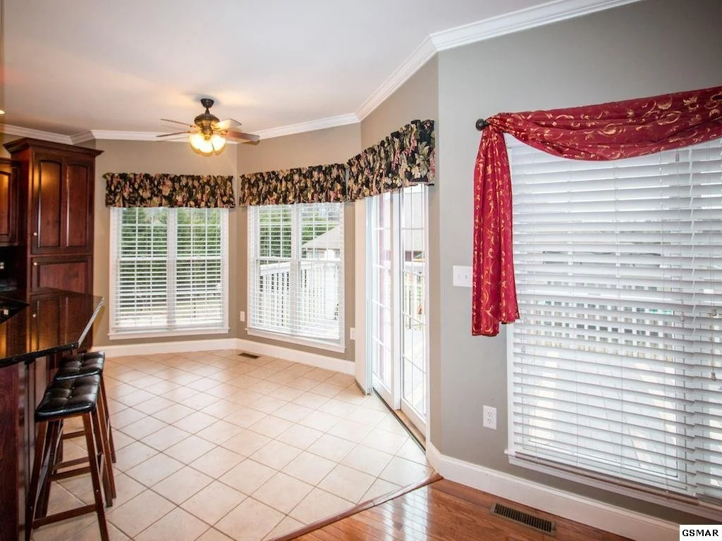 Photo of 1614 McKinley View Boulevard