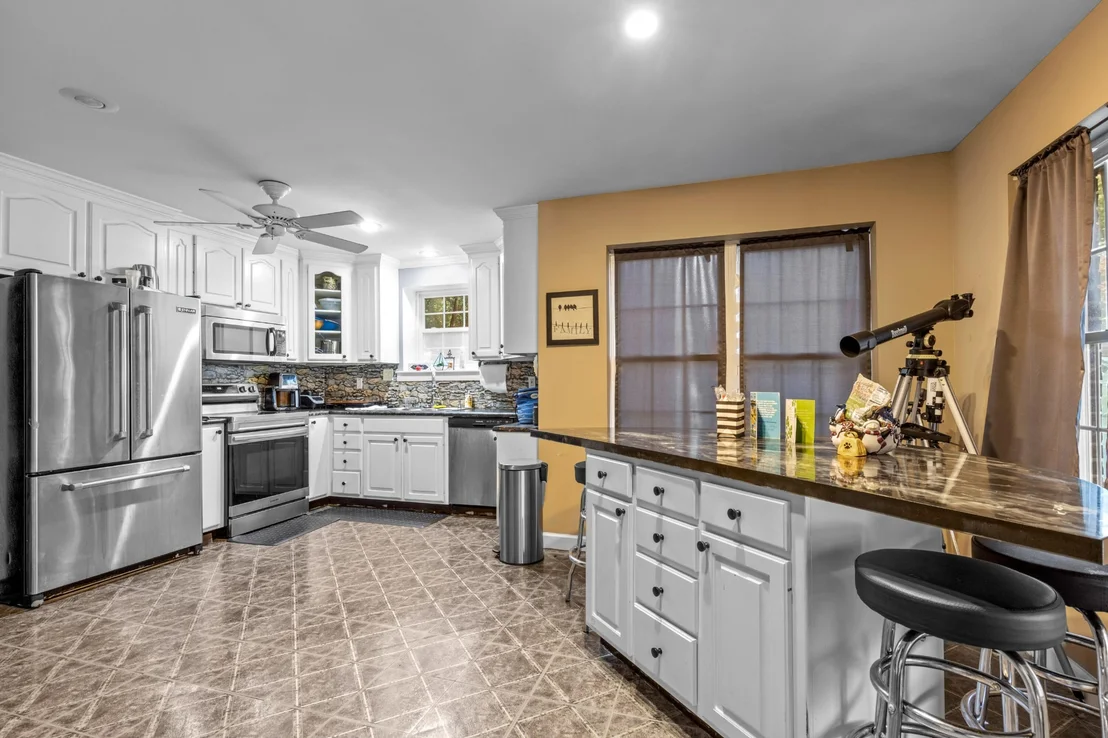 Photo of 7416 Splendid View Drive