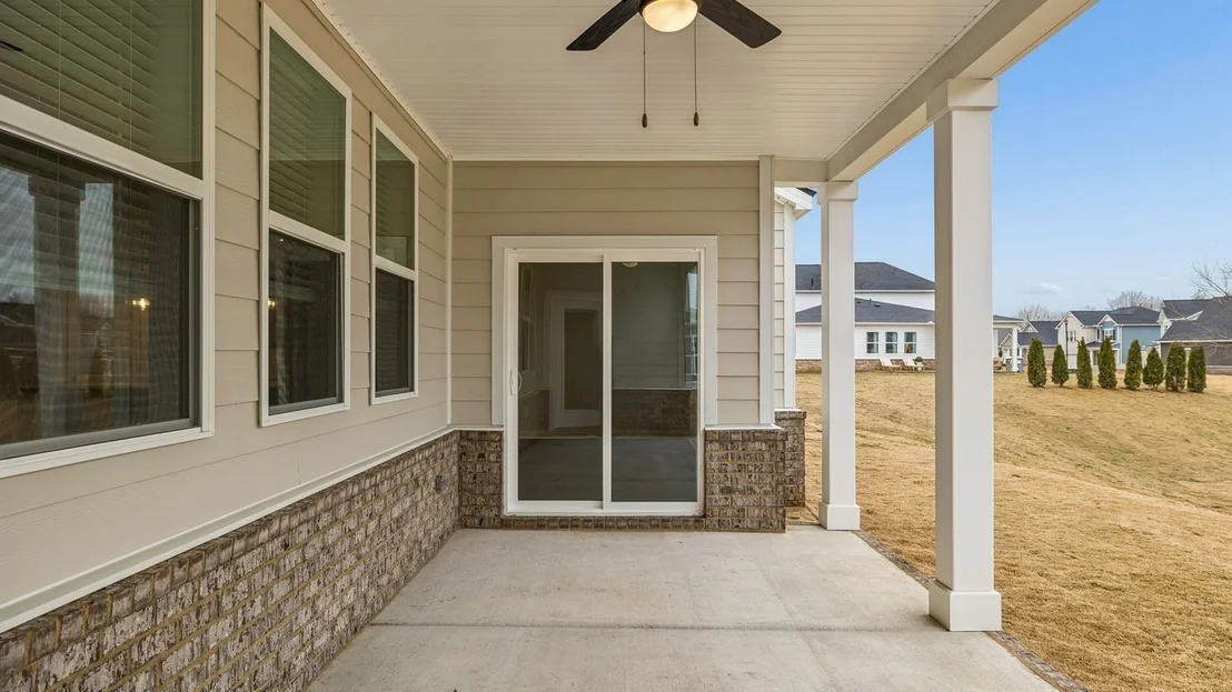 Photo of 337 Harvest Point Blvd