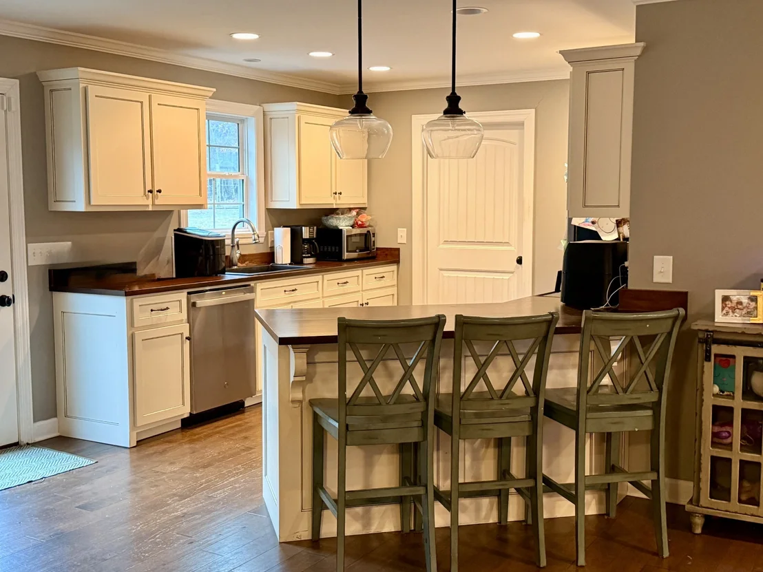 Photo of 411 Presley Cir