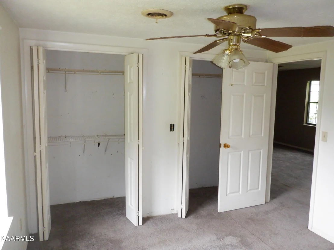 Photo of 809 Reynolds Ave