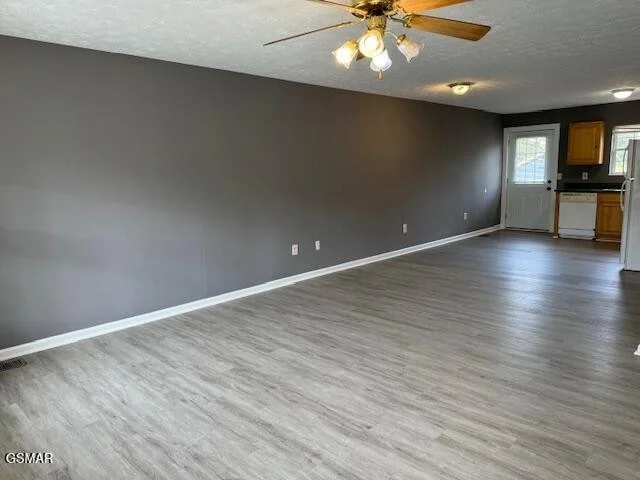 Photo of 238 Gray Slate Circle