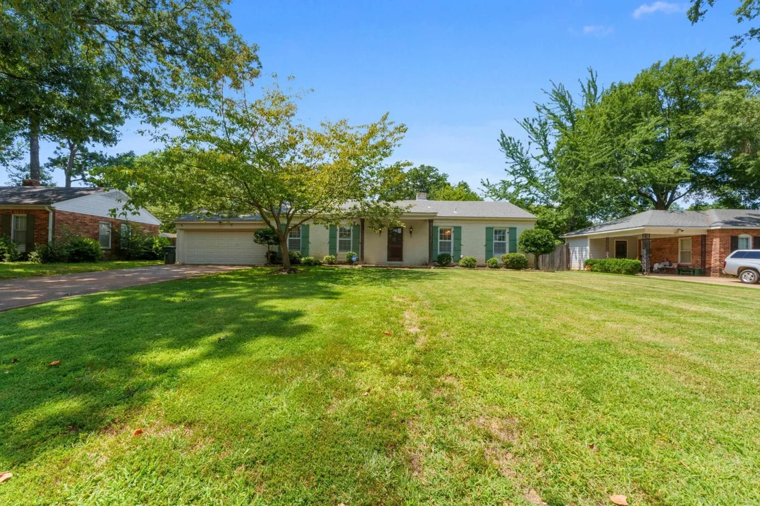 Photo of 311 AVON RD