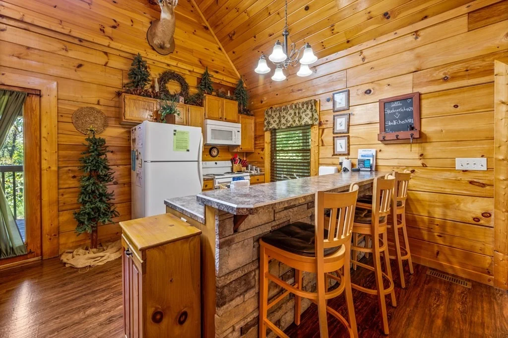 Photo of 2119 Wingspan Drive