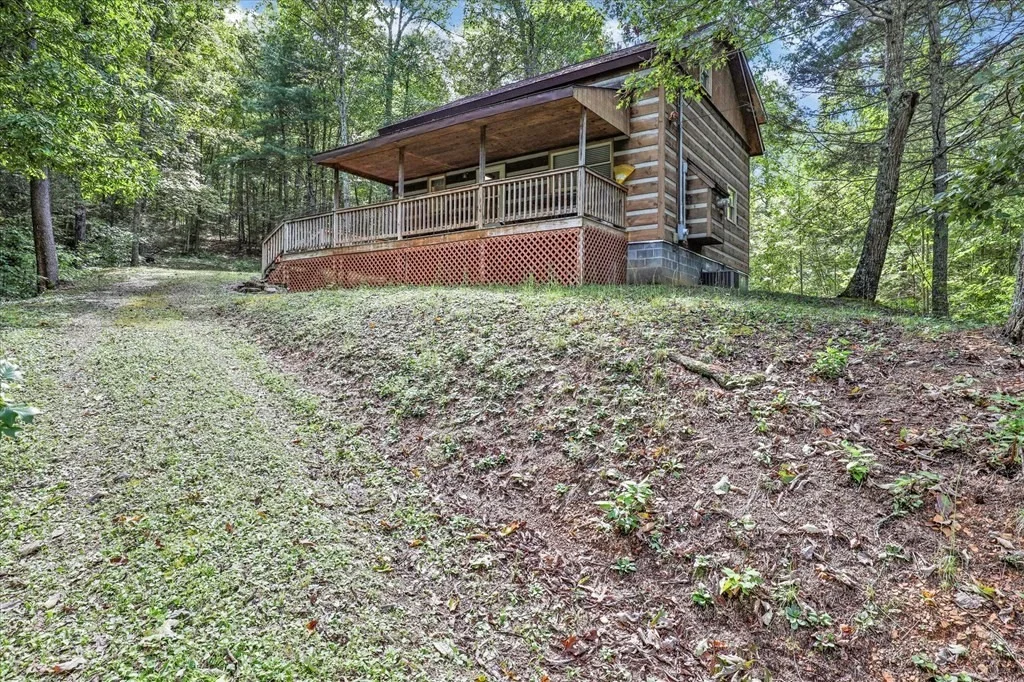 Photo of 4364 Dahlgren Way
