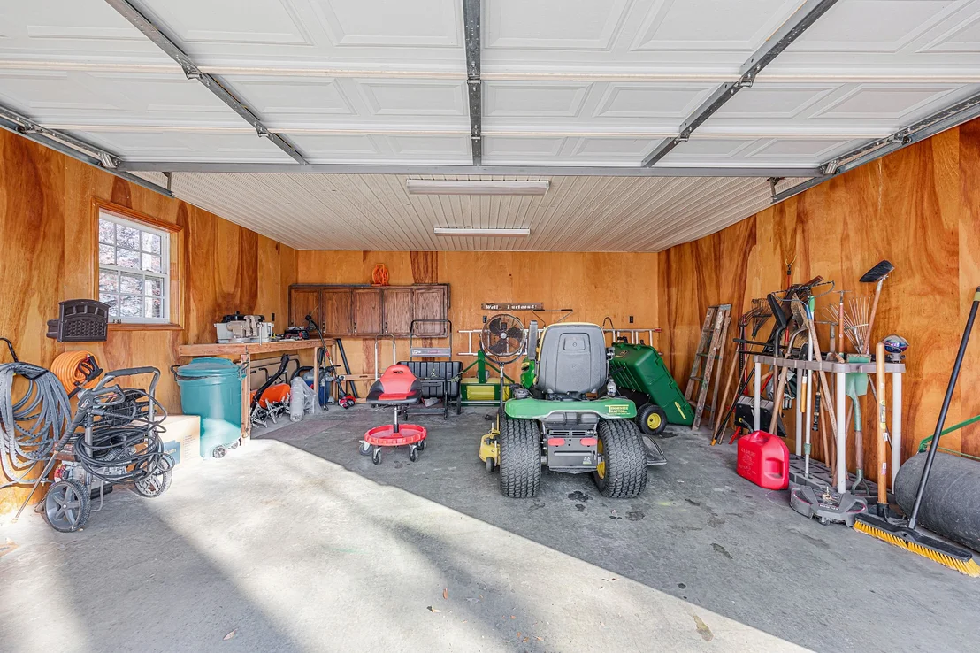 Photo of 336 Turner Loop Rd