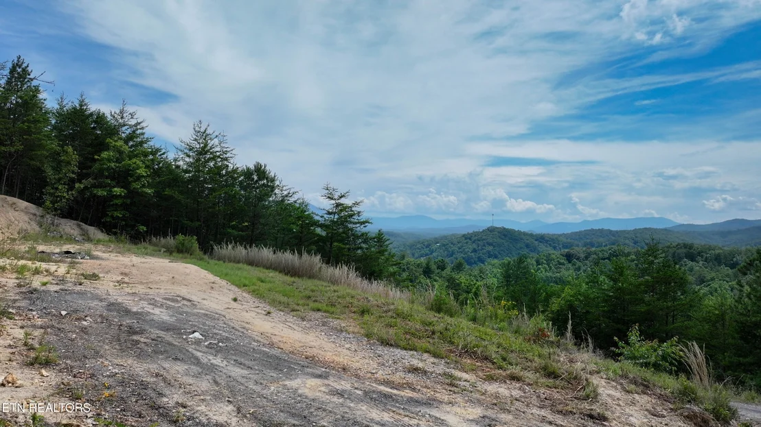 Photo of 0 Sharp Rd