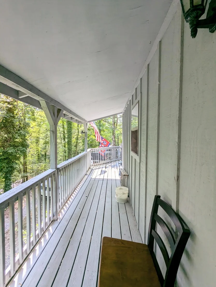 Photo of 2019 Spence Mountain Loop