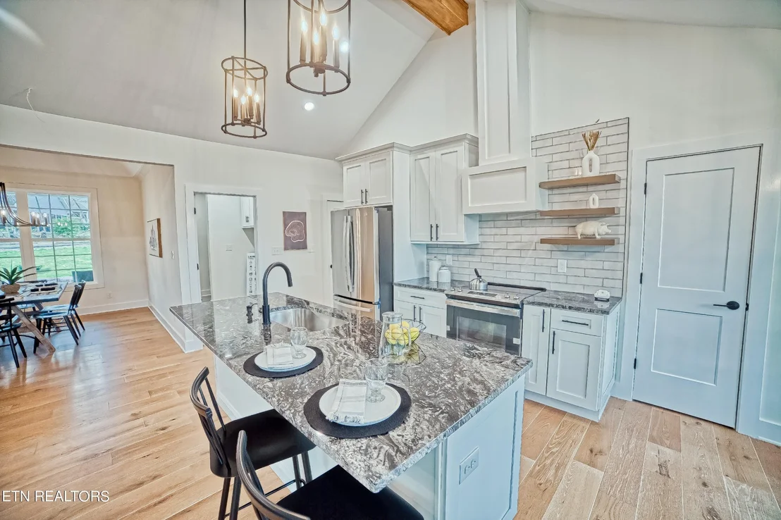 Photo of 262 Mialaquo Circle