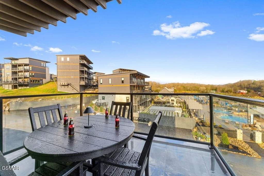 Photo of Unit LOT6 at 625 Summer Valley Way