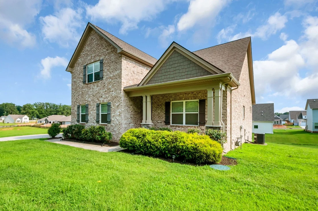 Photo of 7432 Cumberland Dr