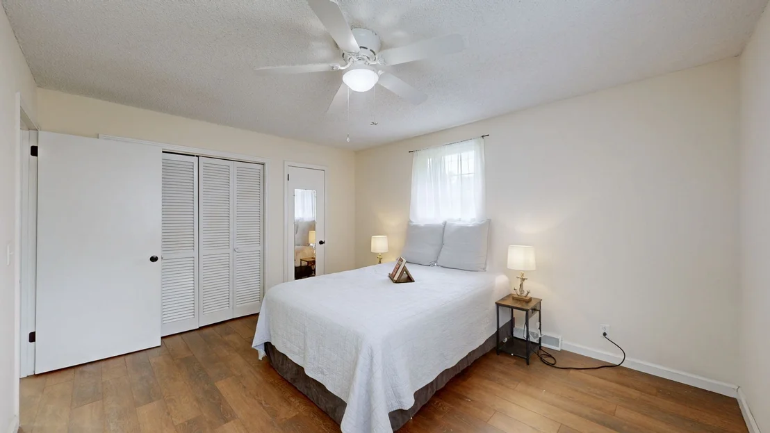 Photo of 206 Tyne Blvd
