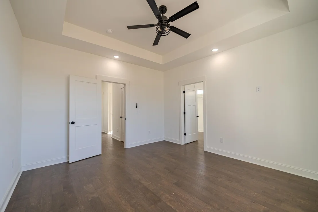 Photo of 130 BELVEDERE CIR