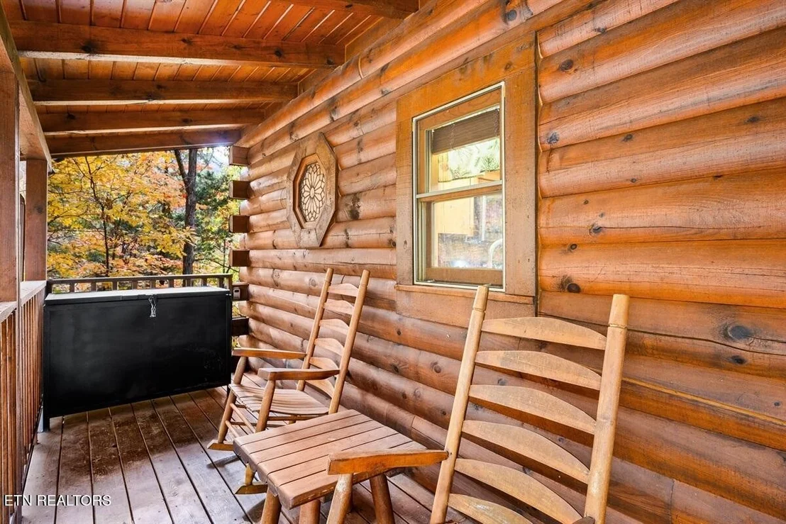 Photo of 2313 Laughing Bear Way