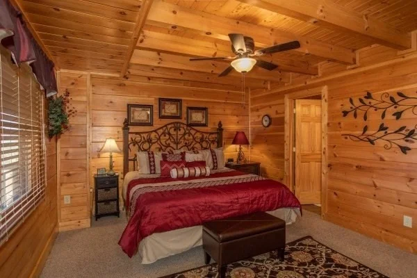 Photo of 1356 Timberwolf Way