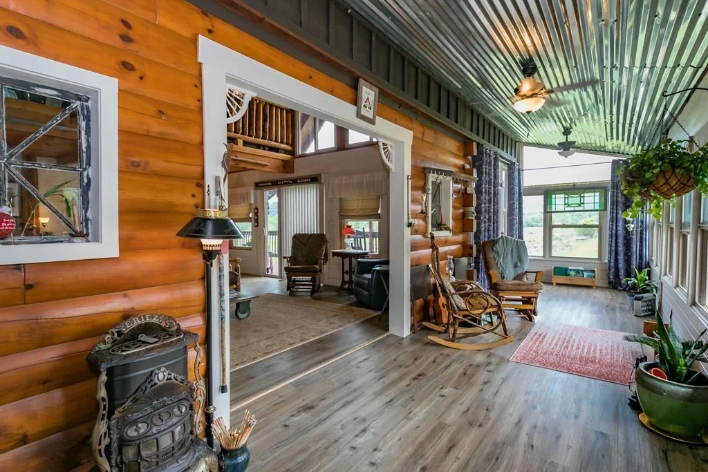 Photo of 2918 Will Bryan Road