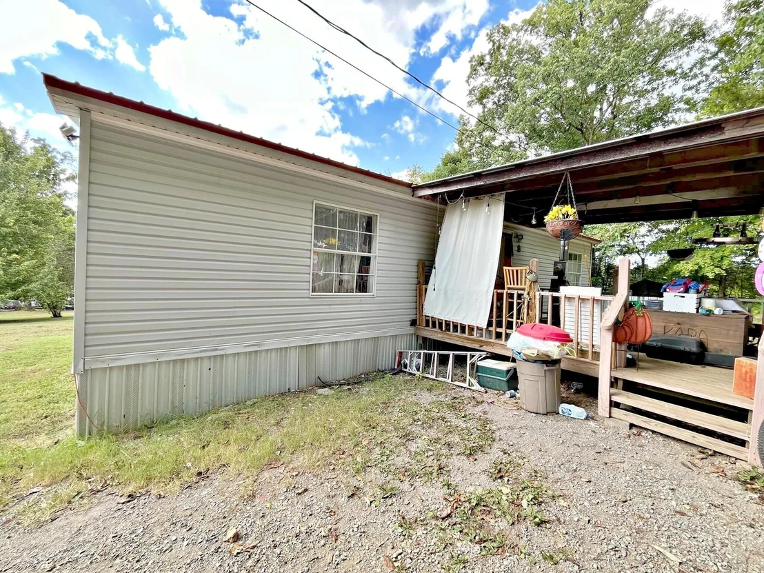 Photo of 224 Sharp Road