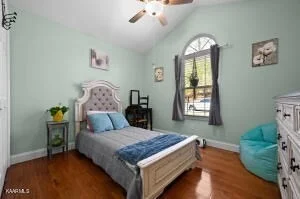 Photo of 1420 Deer Meadows Road