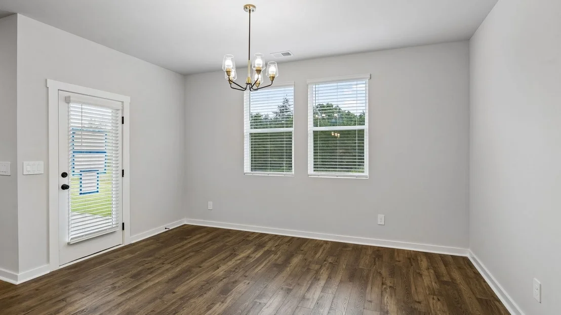 Photo of 341 Harvest Point Blvd