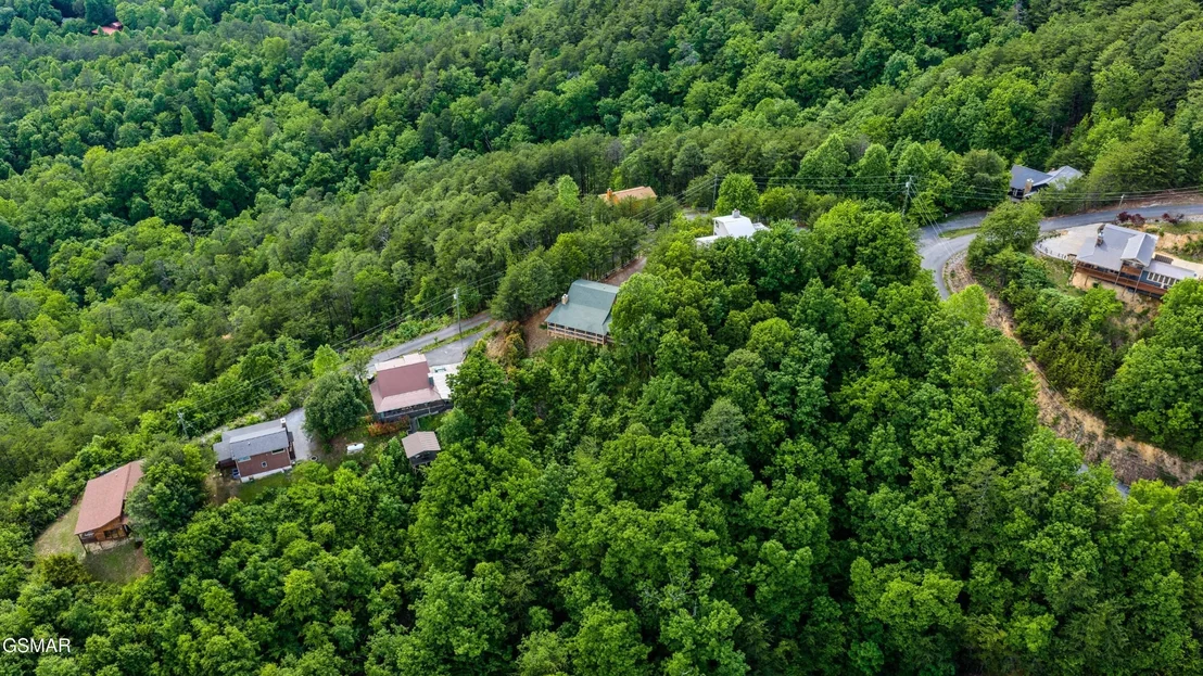 Photo of 1827 Timber Ridge Way