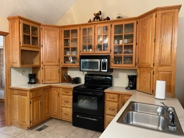Photo of 1567 Sky View Drive
