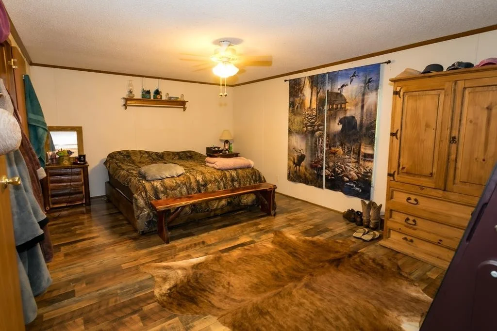 Photo of 3260 Duncan Spring Road