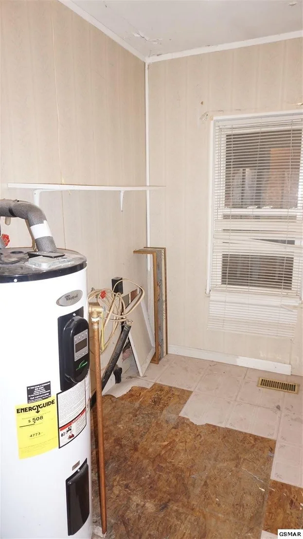 Photo of 10415 King Road