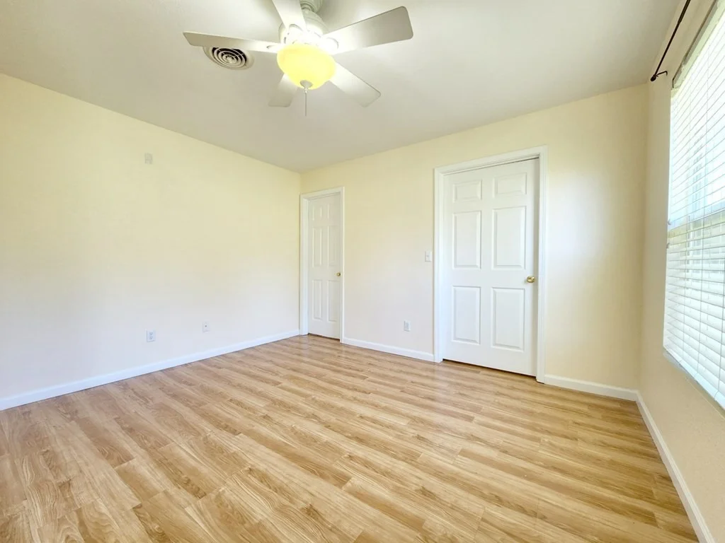 Photo of 1455 Deer Meadows