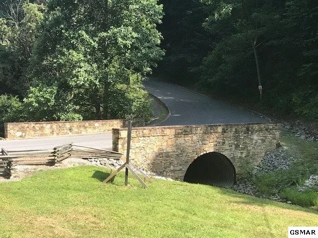 Photo of 2424 Rainbow Falls Lane