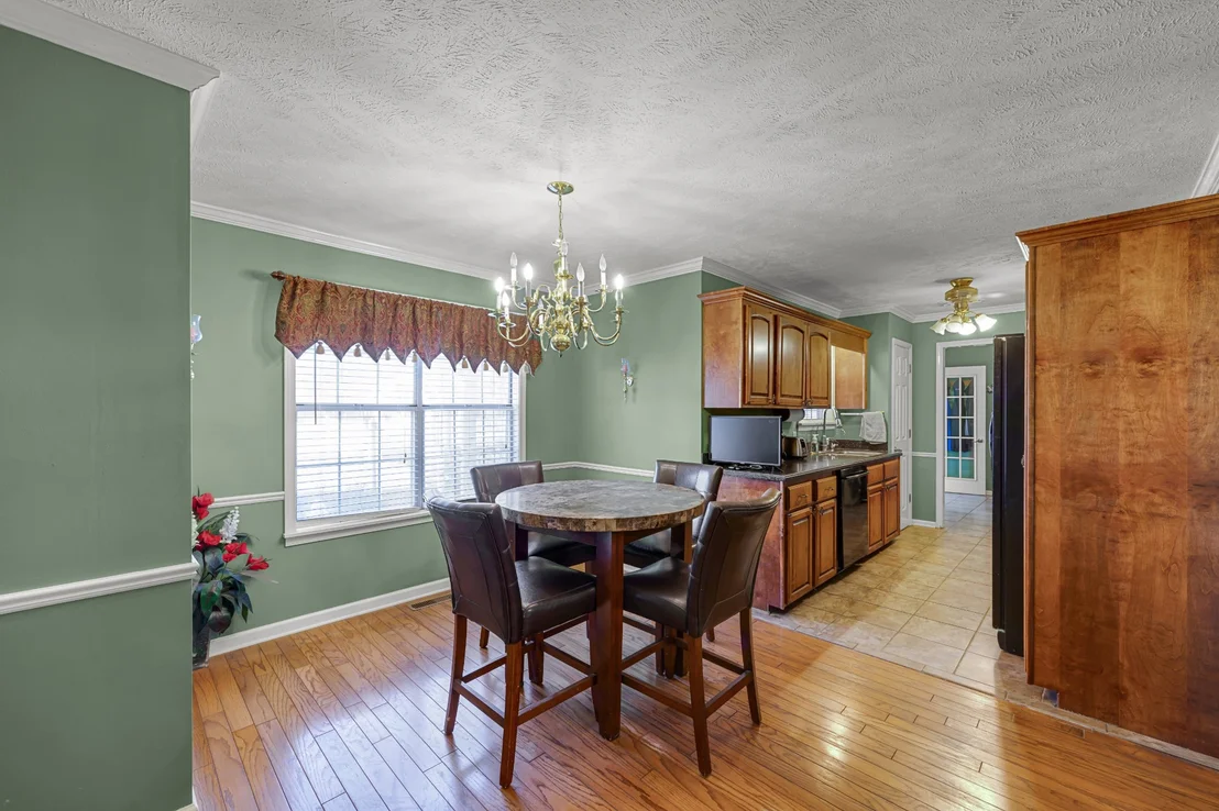 Photo of 336 Turner Loop Rd