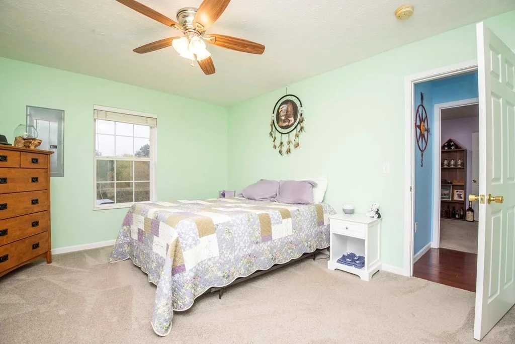 Photo of 2544 Bay Meadows Way