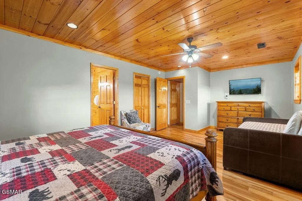 Photo of 3820 Pleasant View Lane