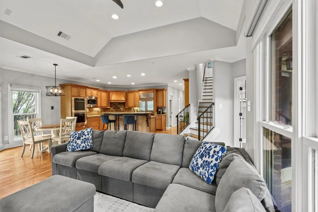 Photo of 3475 MANOR GROVE CV