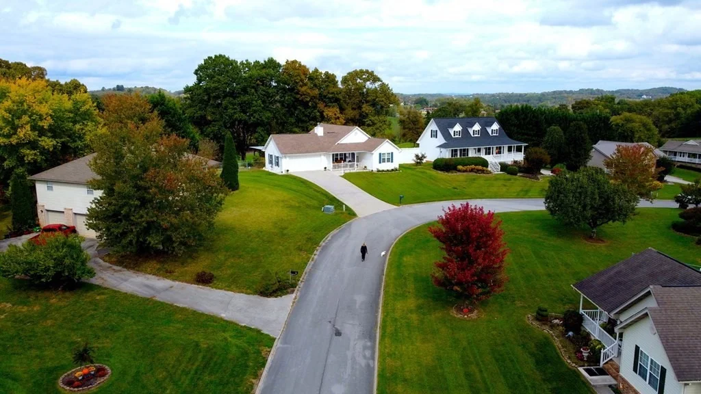 Photo of 217 DOVE Drive