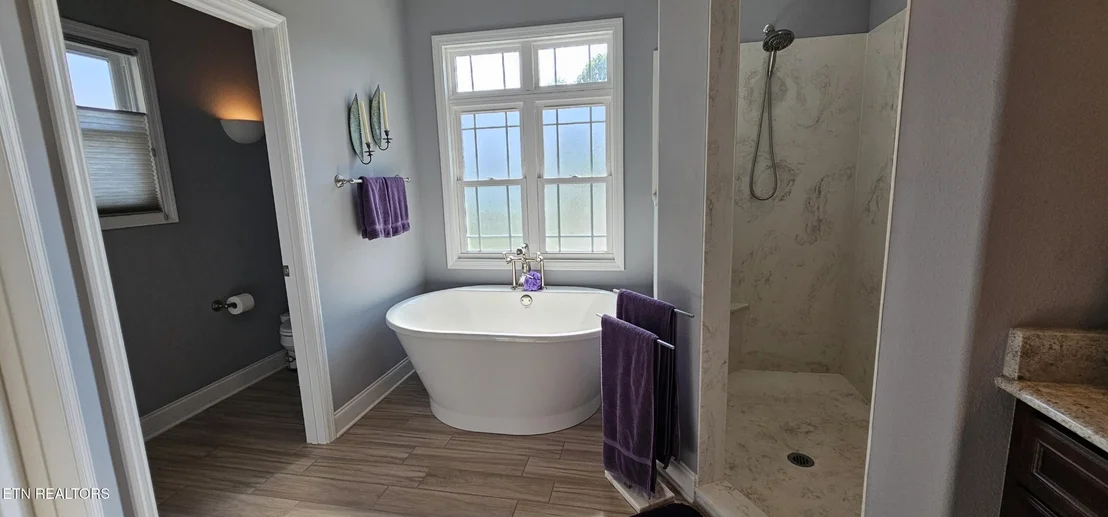 Photo of 169 Dudi Tr