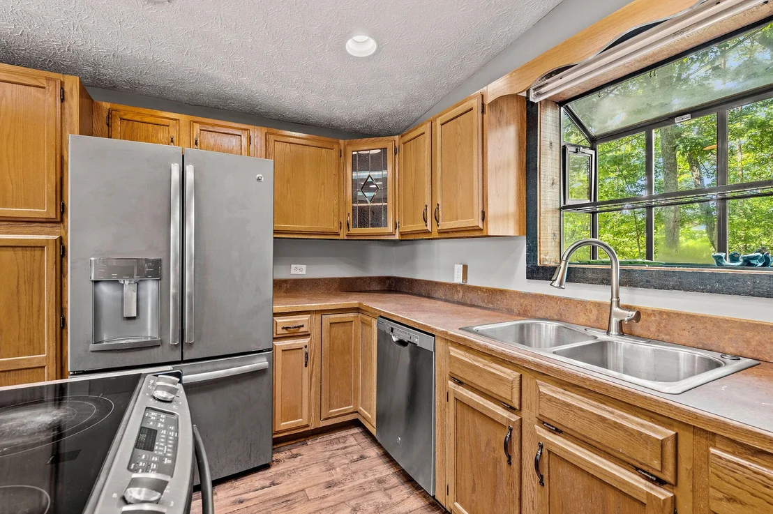 Photo of 1839 Ridgecrest Drive