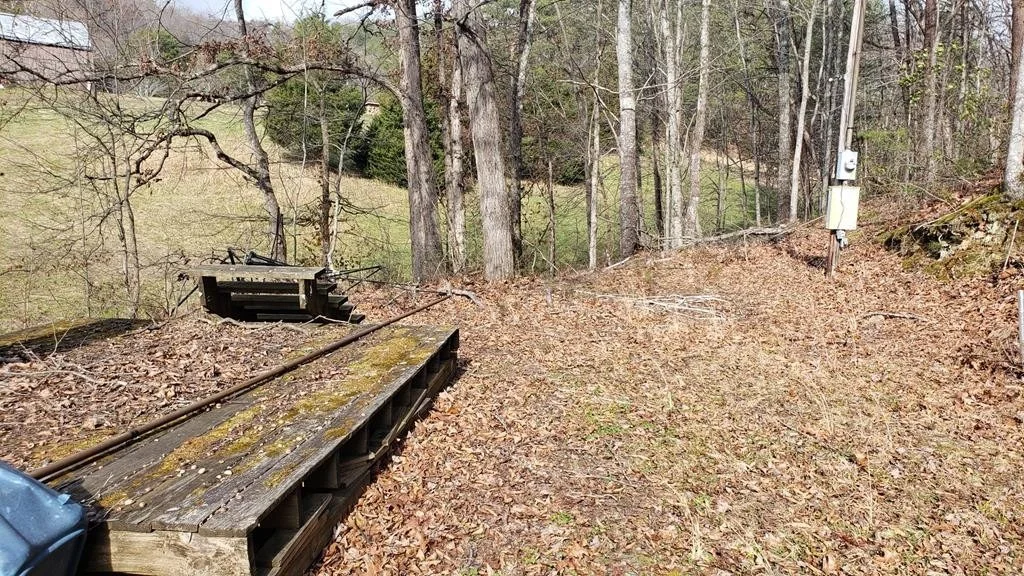 Photo of 2905 Caughron Mountain Road