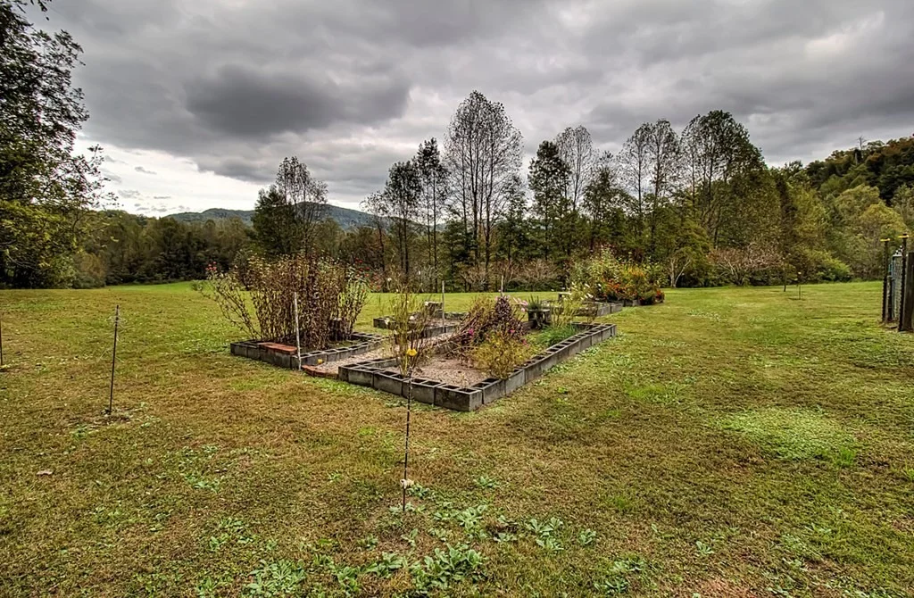 Photo of 4529 Hooper Highway