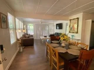 Photo of 1214 Low Sunset Drive