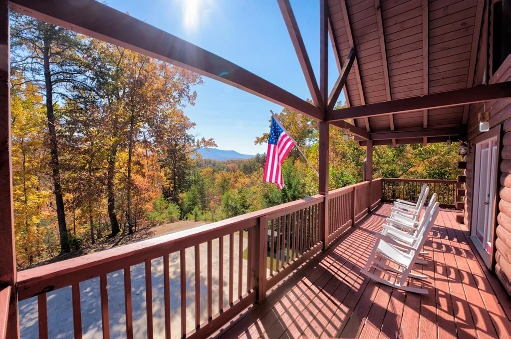 Photo of 2420 Dogwood Loop Drive