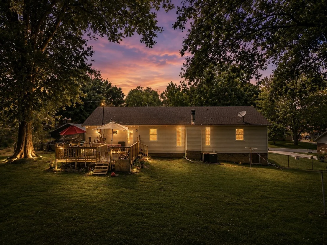 Photo of 155 Penny Ln