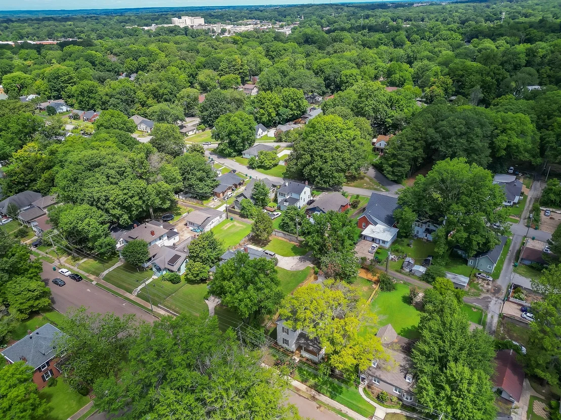 Photo of 119 Arlington Avenue