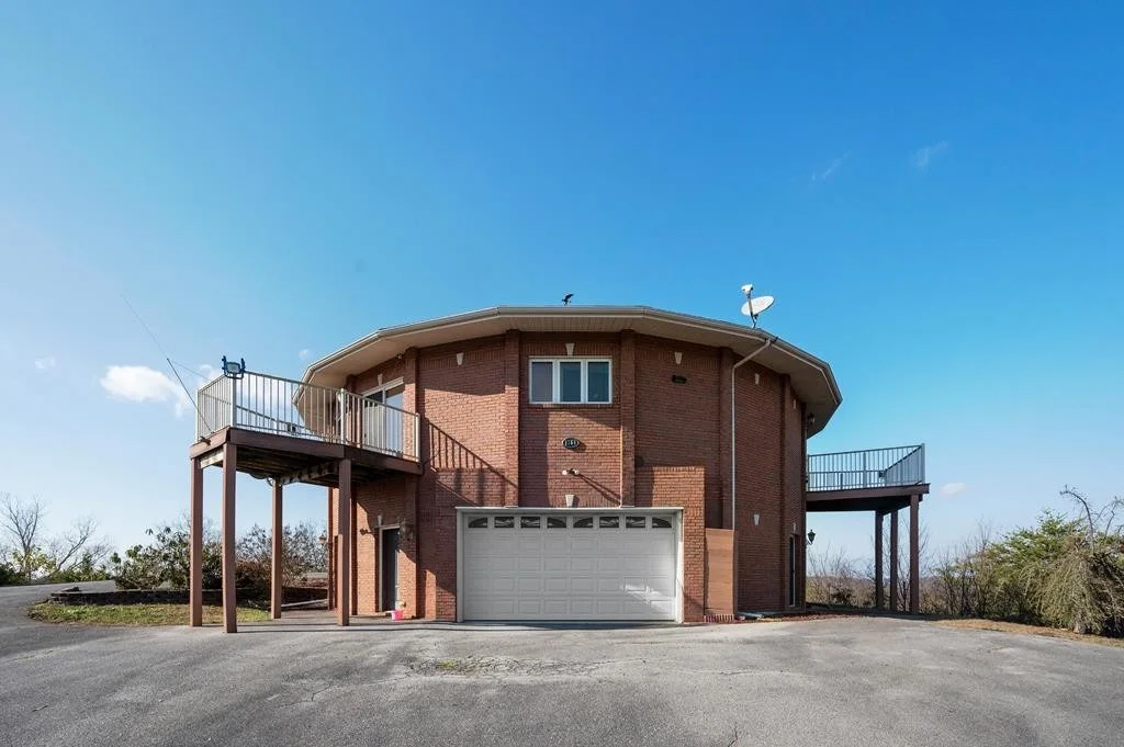 Photo of 1264 Atchley Drive