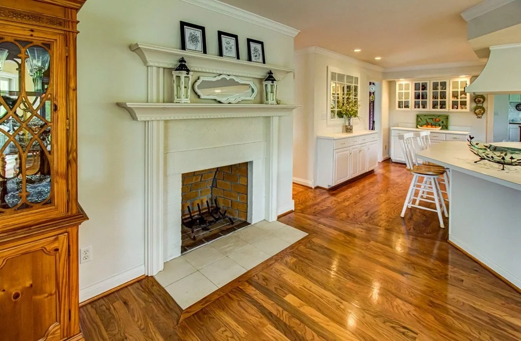 Photo of 1043 Eagle View Drive