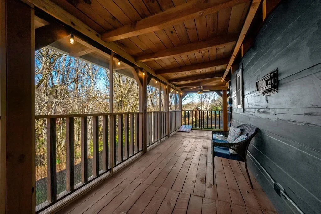 Photo of 861 Dry Valley Road