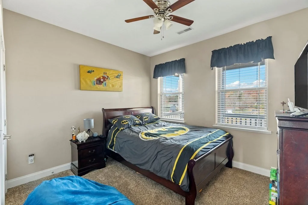 Photo of 2822 Dalton Drive